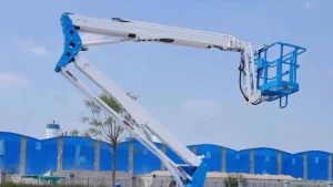 INICIO 10 Prueba de elevación