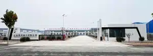 Factory Photos1